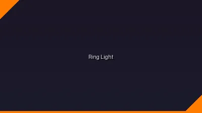 积分兑换 - LED环形补光灯 | 重启之蛇骨佛蜕 积分商城
